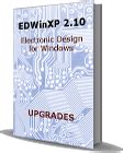edwnx|Download EDWinXP, EDWinXP Upgrades, AsPacker and Service Packs.